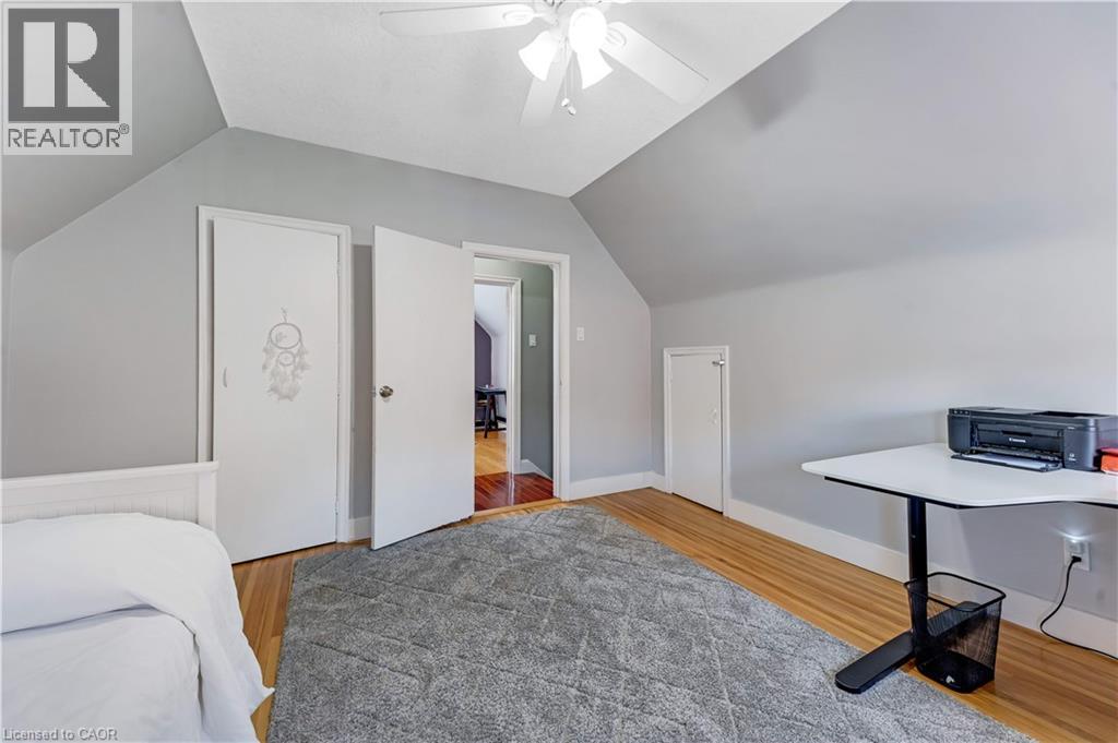 57 Peppler Street, Waterloo, Ontario  N2V 0E7 - Photo 20 - 40858037