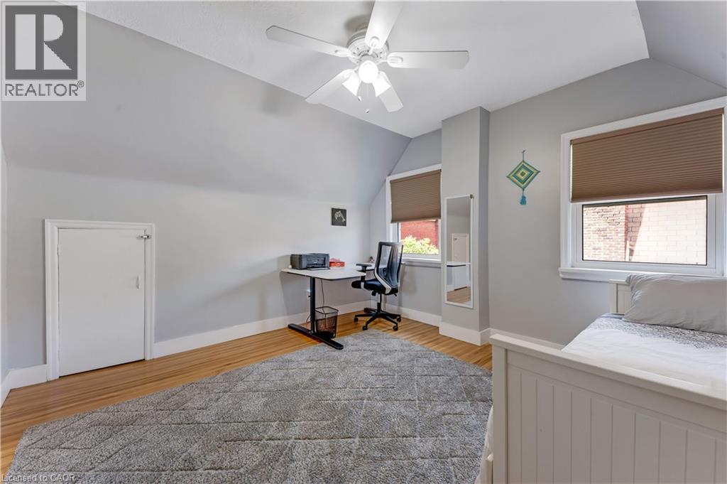 57 Peppler Street, Waterloo, Ontario  N2V 0E7 - Photo 19 - 40858037