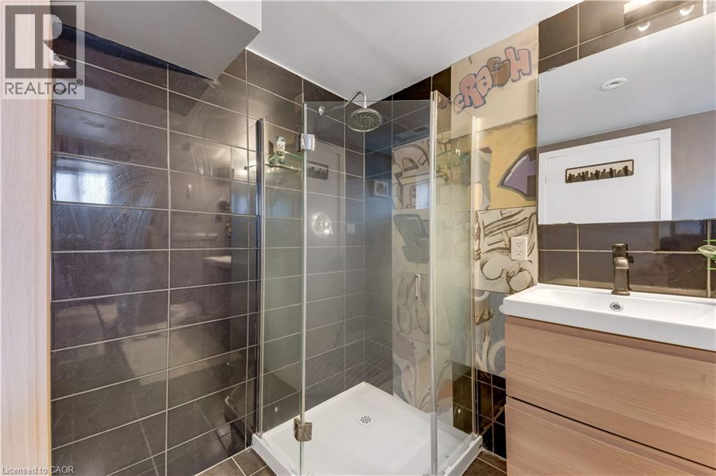 57 Peppler Street, Waterloo, Ontario  N2V 0E7 - Photo 30 - 40858037