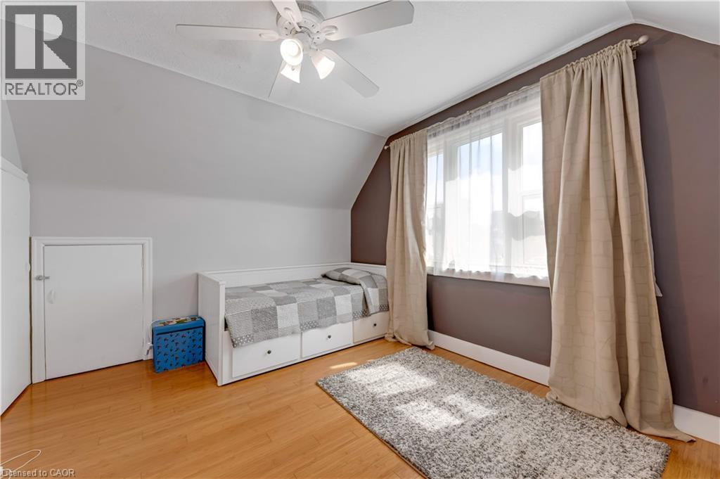 57 Peppler Street, Waterloo, Ontario  N2V 0E7 - Photo 22 - 40858037