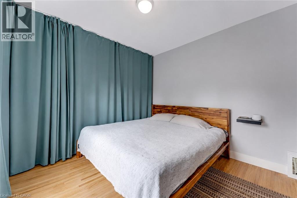 57 Peppler Street, Waterloo, Ontario  N2V 0E7 - Photo 13 - 40858037