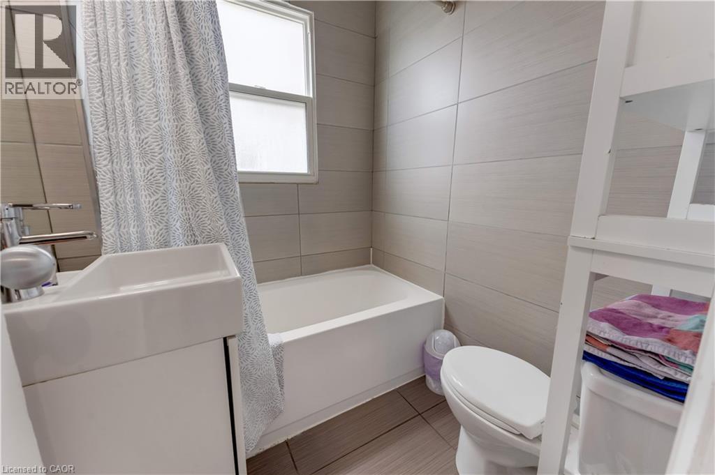57 Peppler Street, Waterloo, Ontario  N2V 0E7 - Photo 17 - 40858037