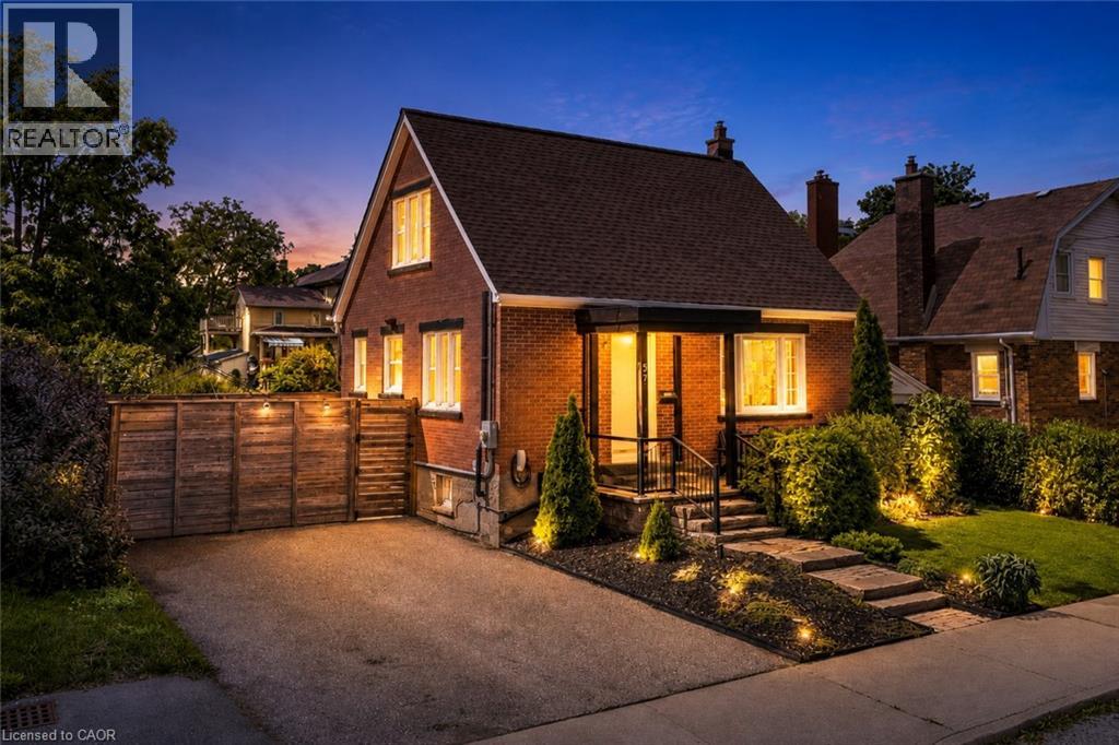 57 Peppler Street, Waterloo, Ontario  N2V 0E7 - Photo 47 - 40858037