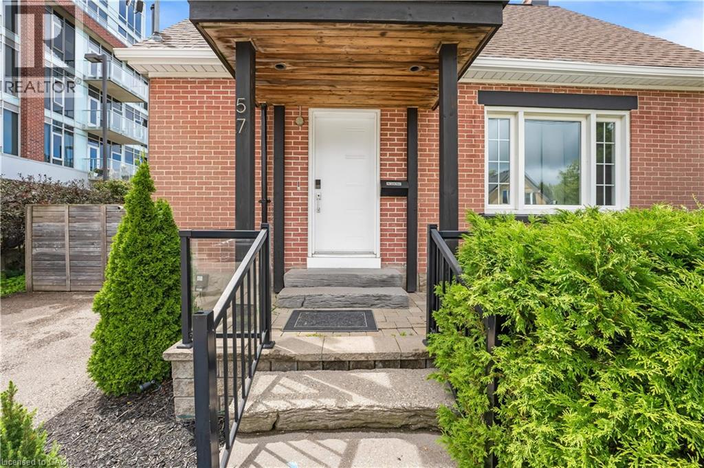 57 Peppler Street, Waterloo, Ontario  N2V 0E7 - Photo 46 - 40858037