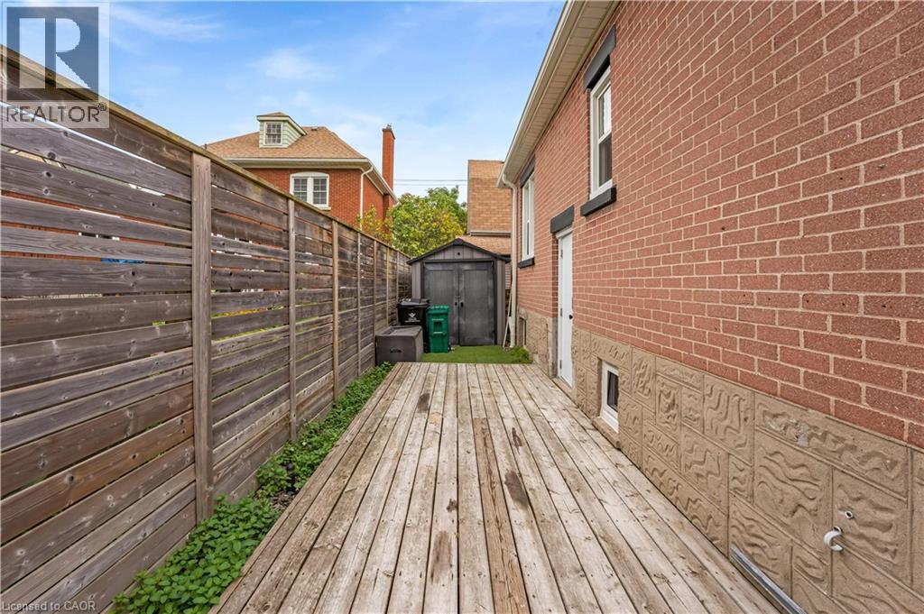 57 Peppler Street, Waterloo, Ontario  N2V 0E7 - Photo 39 - 40858037