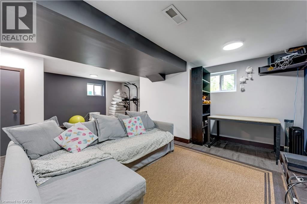 57 Peppler Street, Waterloo, Ontario  N2V 0E7 - Photo 33 - 40858037