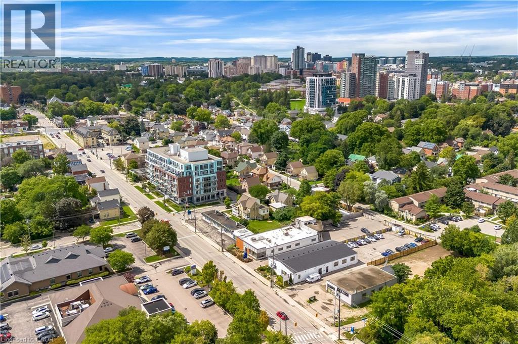 57 Peppler Street, Waterloo, Ontario  N2V 0E7 - Photo 44 - 40858037