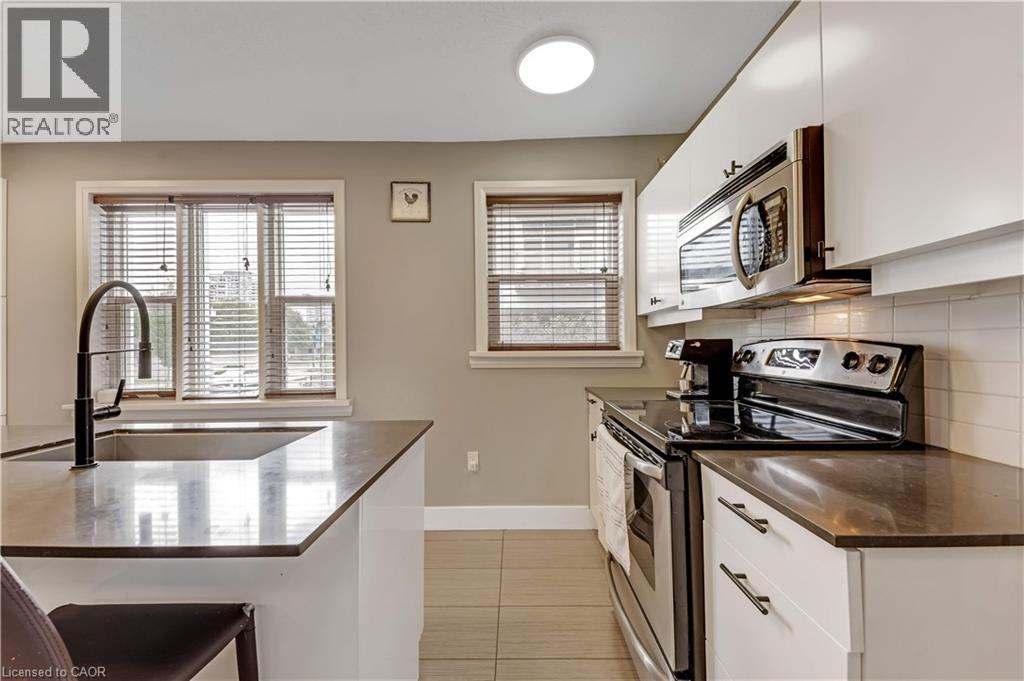57 Peppler Street, Waterloo, Ontario  N2V 0E7 - Photo 6 - 40858037