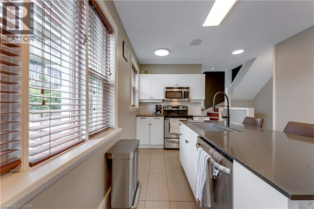 57 Peppler Street, Waterloo, Ontario  N2V 0E7 - Photo 8 - 40858037