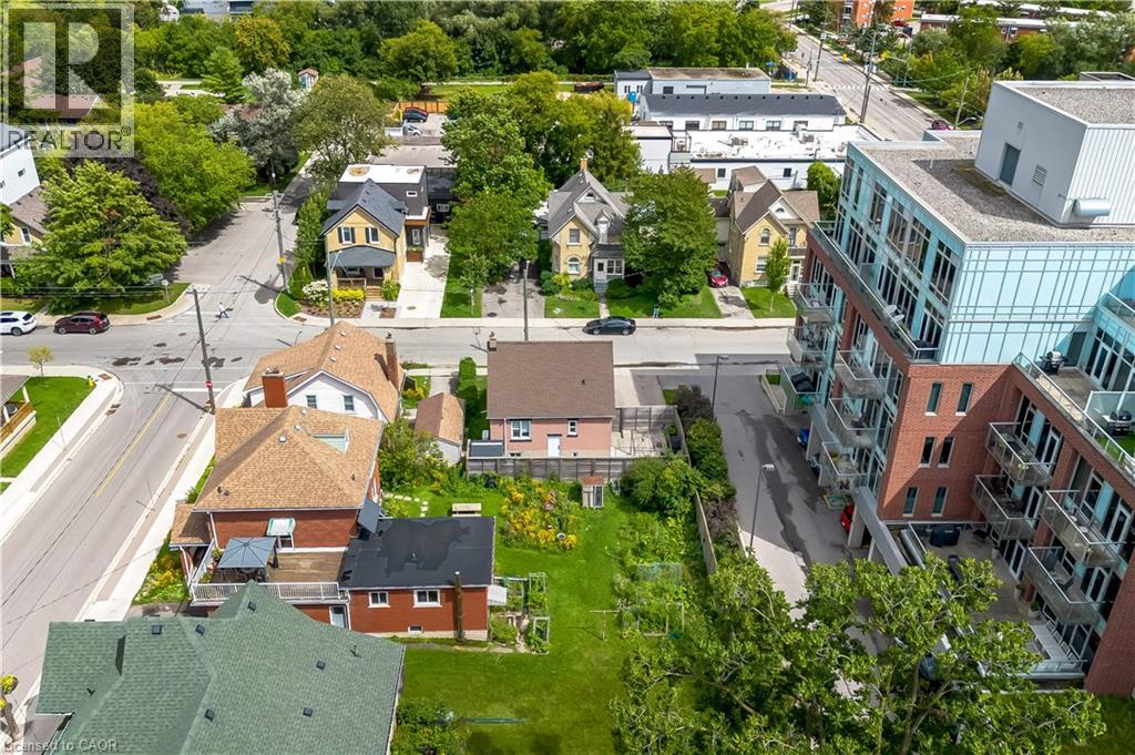 57 Peppler Street, Waterloo, Ontario  N2V 0E7 - Photo 45 - 40858037