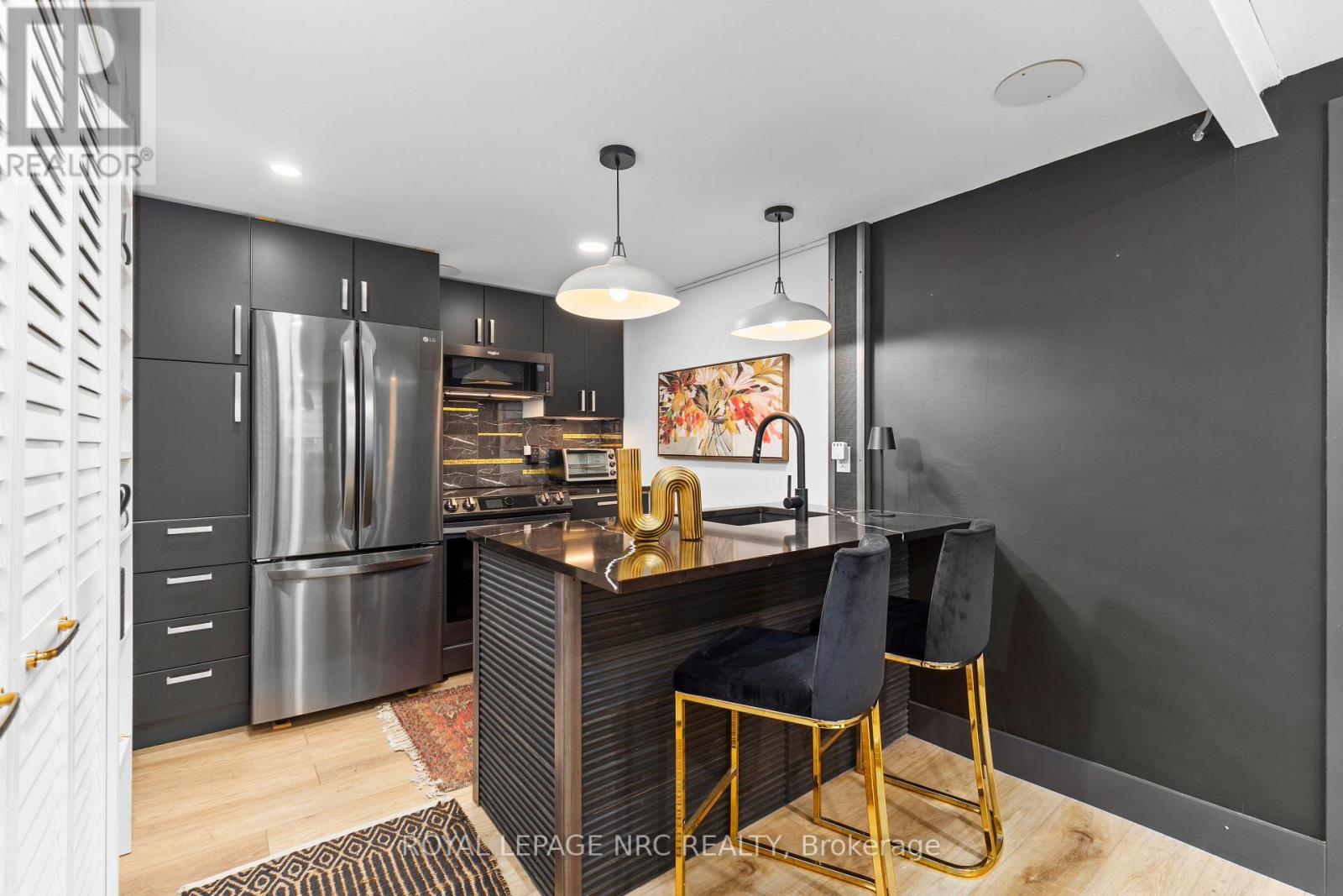 180 Woodside Drive, St. Catharines, Ontario  L2T 1X6 - Photo 30 - X13715722