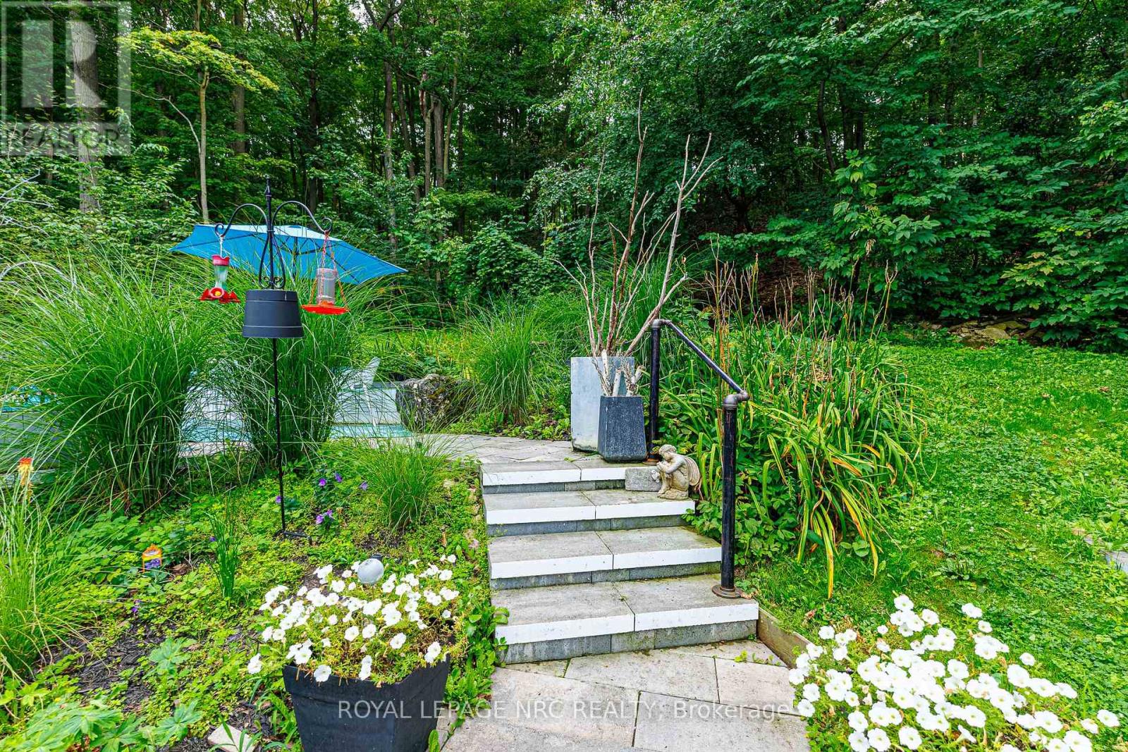 180 Woodside Drive, St. Catharines, Ontario  L2T 1X6 - Photo 41 - X13715722