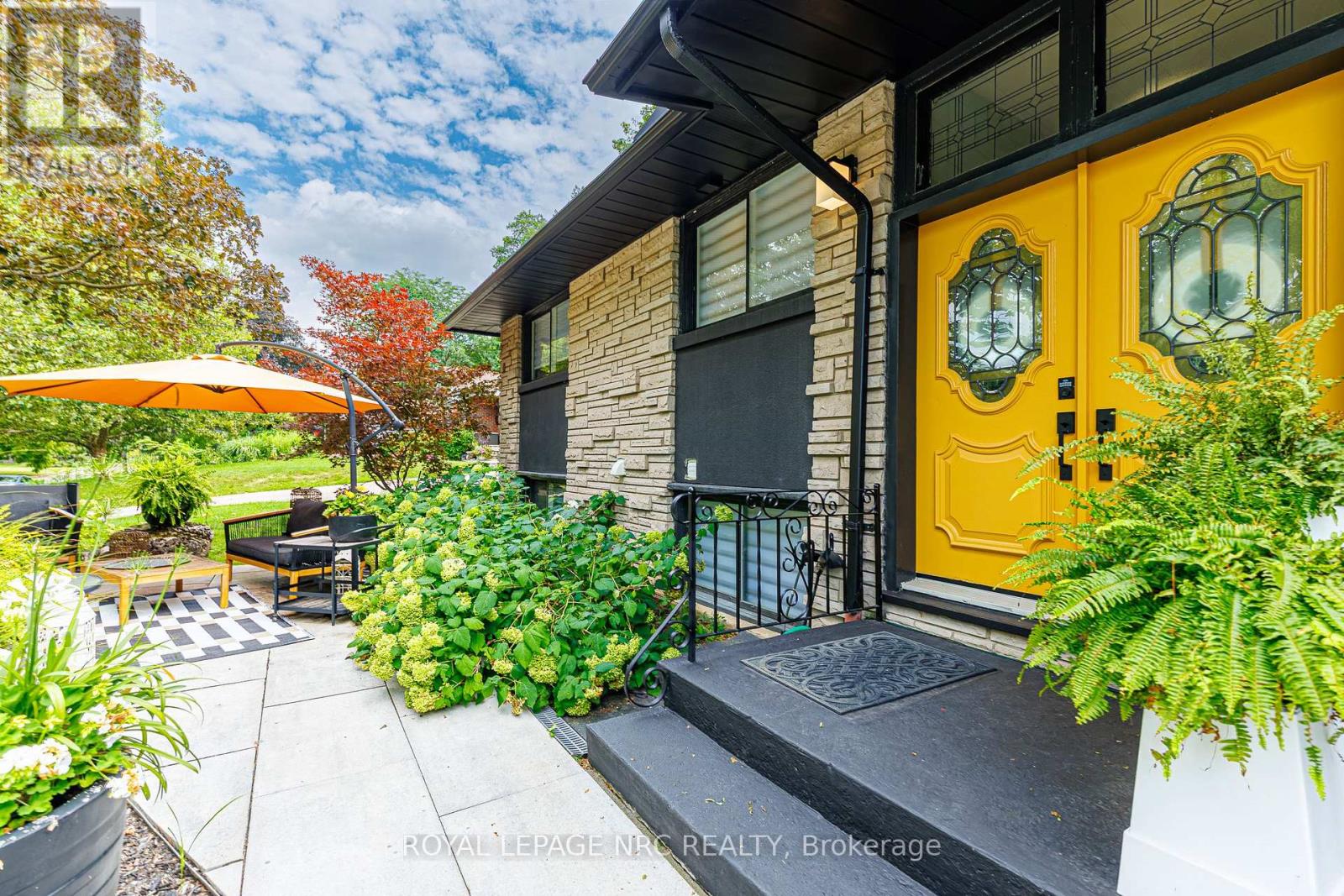 180 Woodside Drive, St. Catharines, Ontario  L2T 1X6 - Photo 5 - X13715722