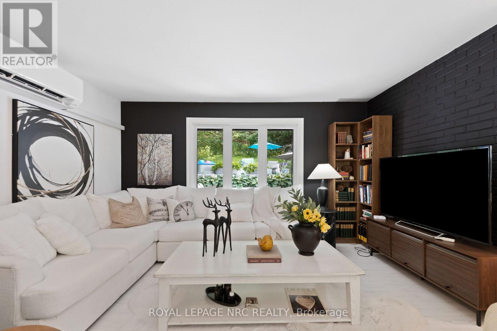 180 Woodside Drive, St. Catharines, Ontario  L2T 1X6 - Photo 7 - X13715722