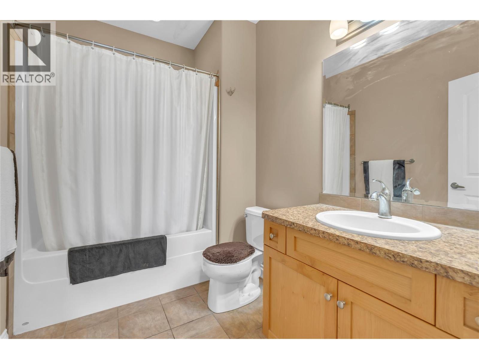 3313 Wilson Street Unit# 310, Penticton, British Columbia  V2A 8J3 - Photo 20 - 10398738