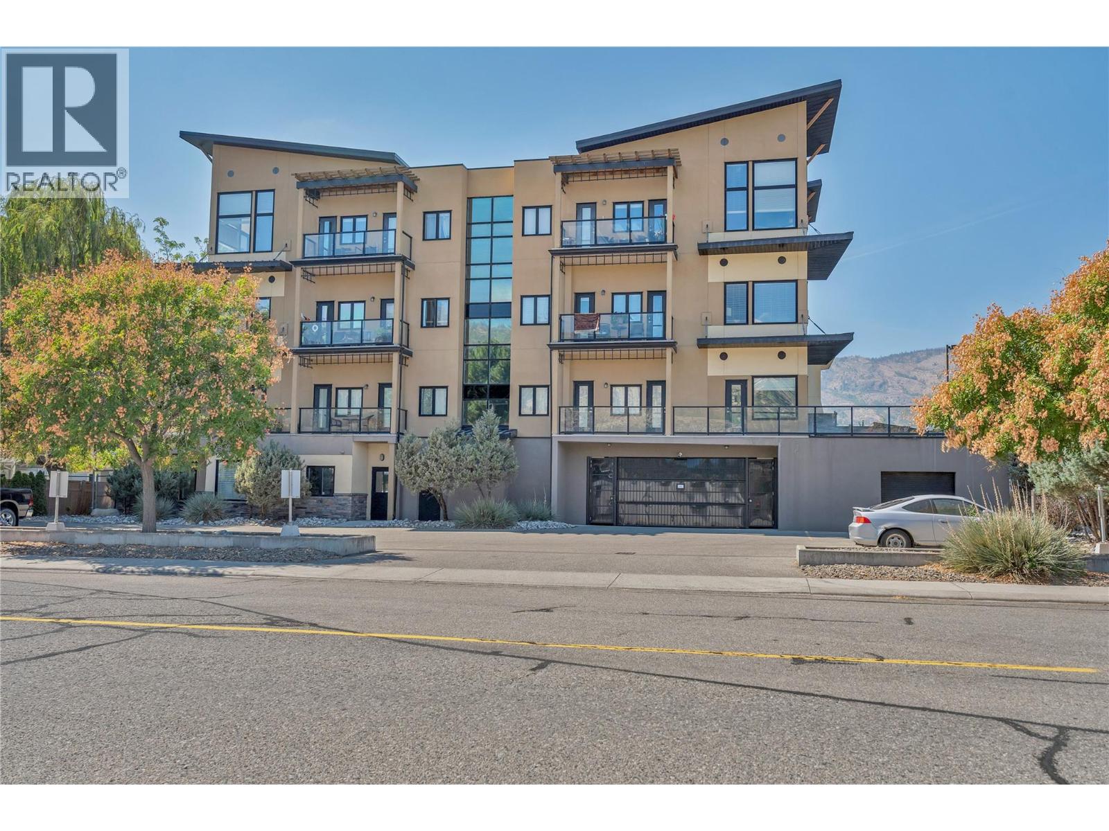 3313 Wilson Street Unit# 310, Penticton, British Columbia  V2A 8J3 - Photo 33 - 10398738