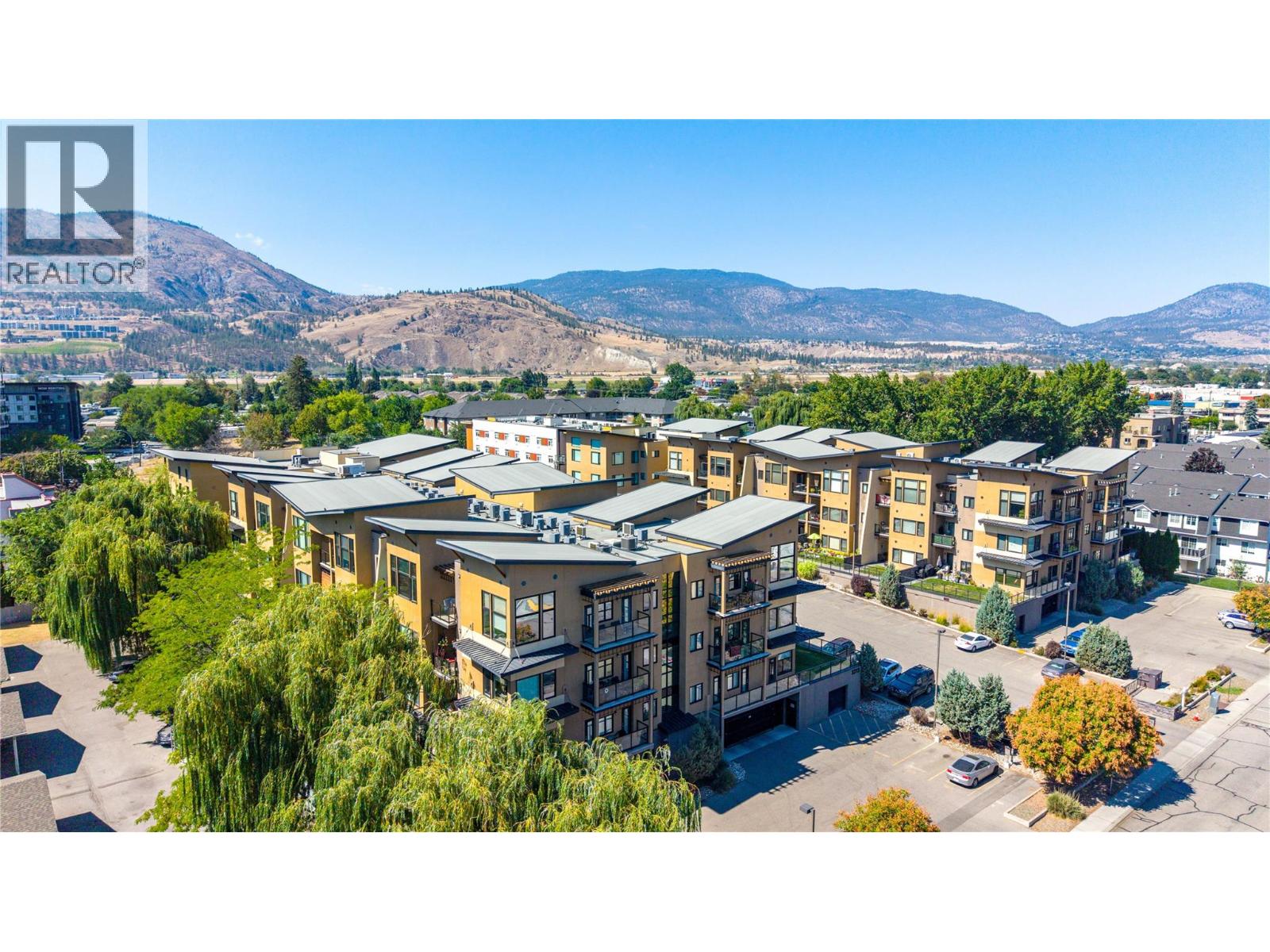 3313 Wilson Street Unit# 310, Penticton, British Columbia  V2A 8J3 - Photo 35 - 10398738