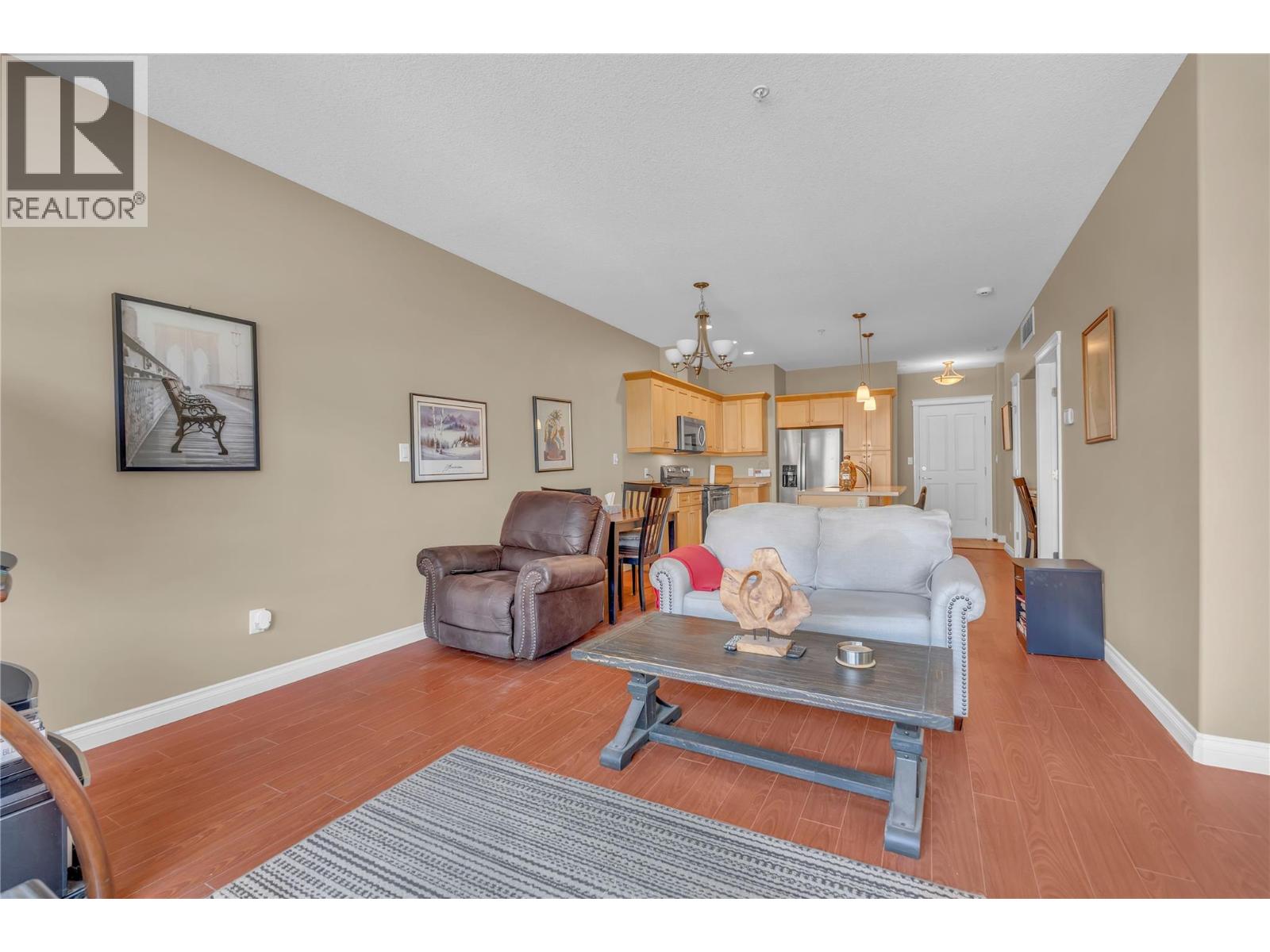 3313 Wilson Street Unit# 310, Penticton, British Columbia  V2A 8J3 - Photo 16 - 10398738