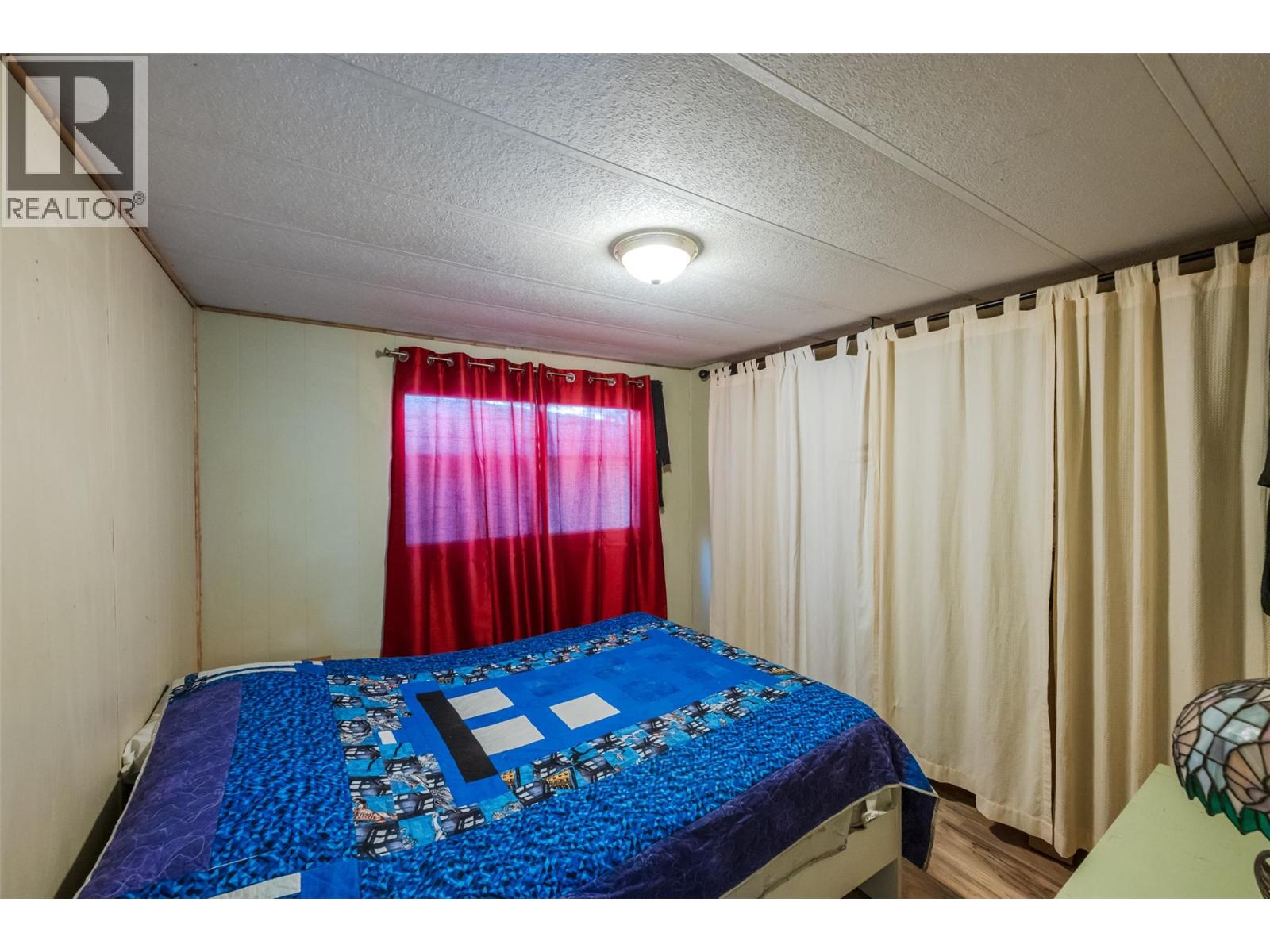 3999 Skaha Lake Road Unit# 78, Penticton, British Columbia  V2A 6J7 - Photo 29 - 10398769