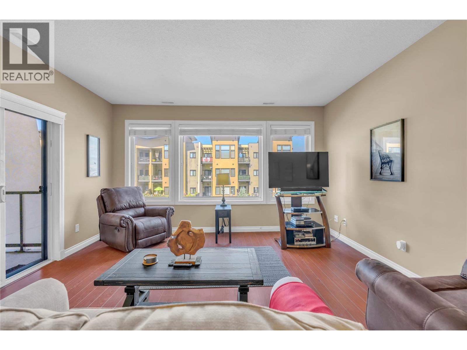 3313 Wilson Street Unit# 310, Penticton, British Columbia  V2A 8J3 - Photo 15 - 10398738