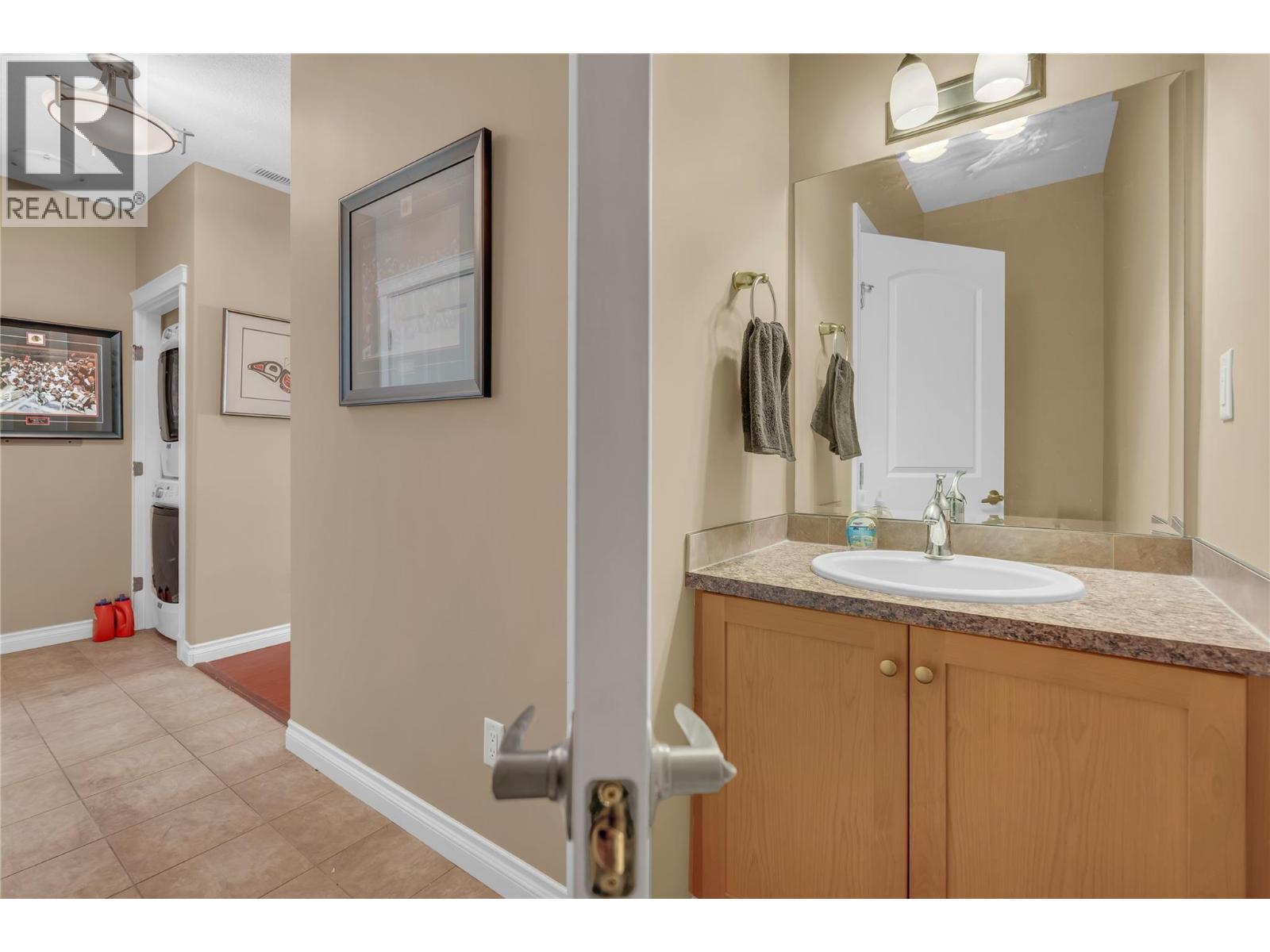 3313 Wilson Street Unit# 310, Penticton, British Columbia  V2A 8J3 - Photo 23 - 10398738