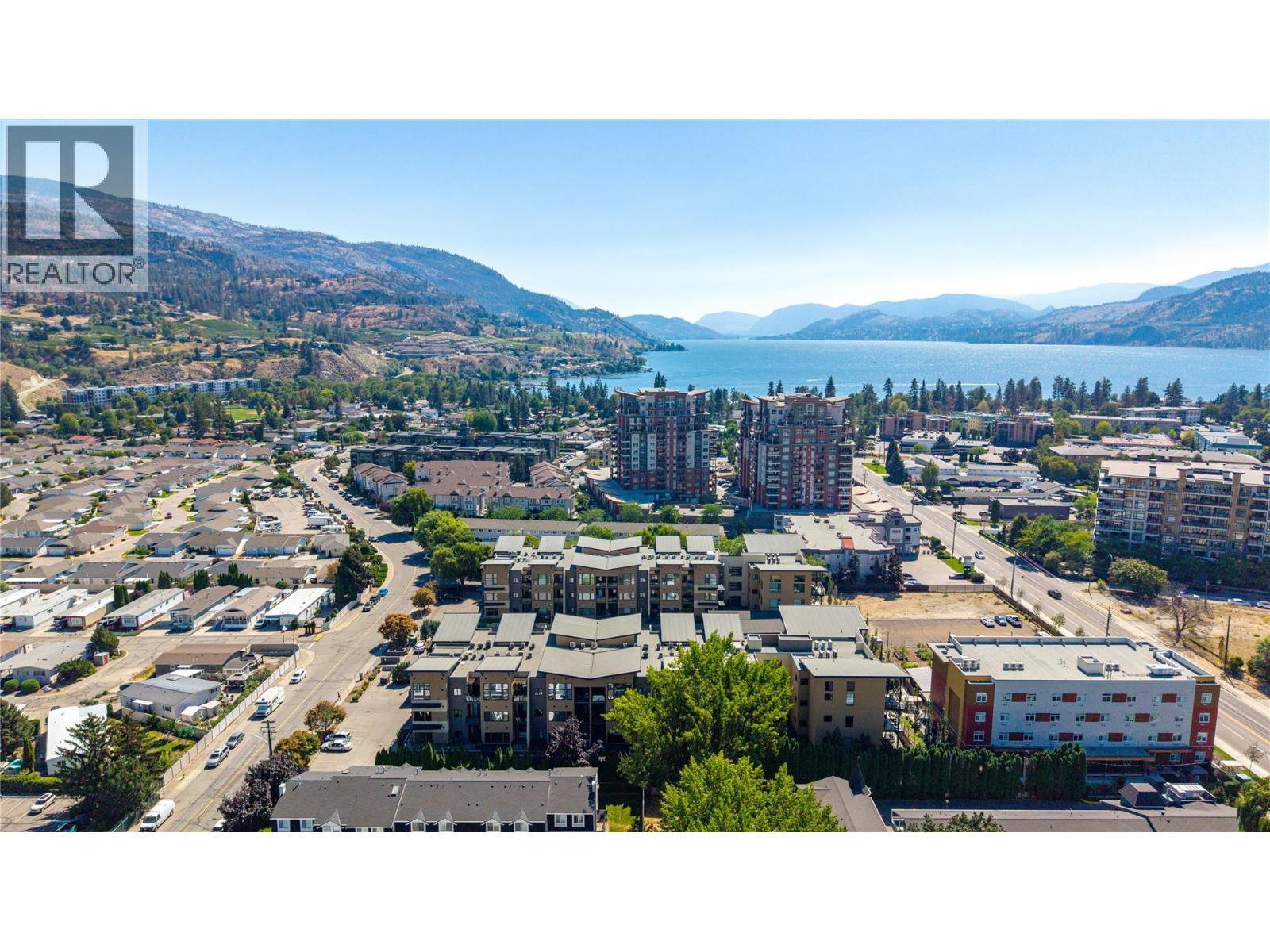 3313 Wilson Street Unit# 310, Penticton, British Columbia  V2A 8J3 - Photo 38 - 10398738
