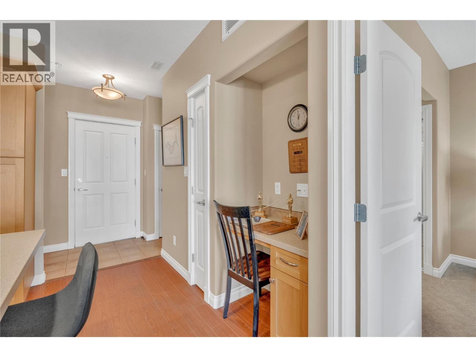 3313 Wilson Street Unit# 310, Penticton, British Columbia  V2A 8J3 - Photo 11 - 10398738