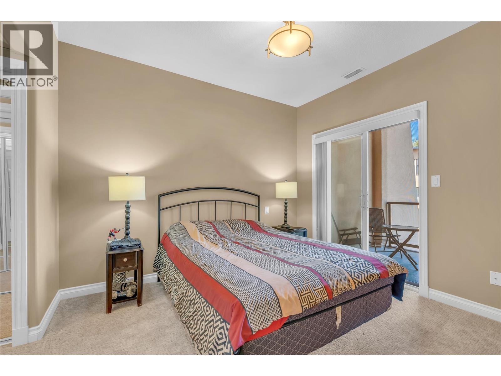 3313 Wilson Street Unit# 310, Penticton, British Columbia  V2A 8J3 - Photo 17 - 10398738