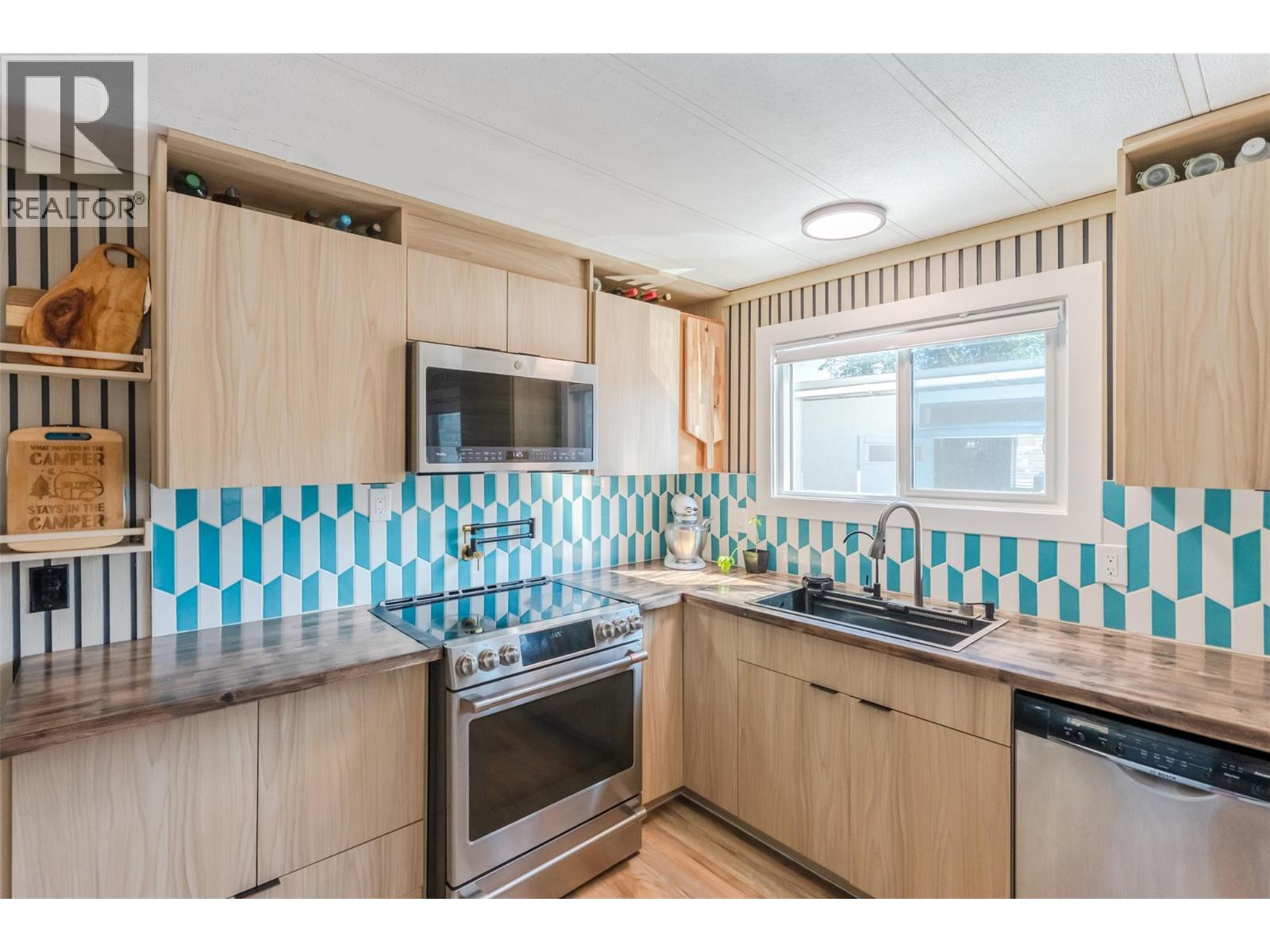 3999 Skaha Lake Road Unit# 78, Penticton, British Columbia  V2A 6J7 - Photo 9 - 10398769