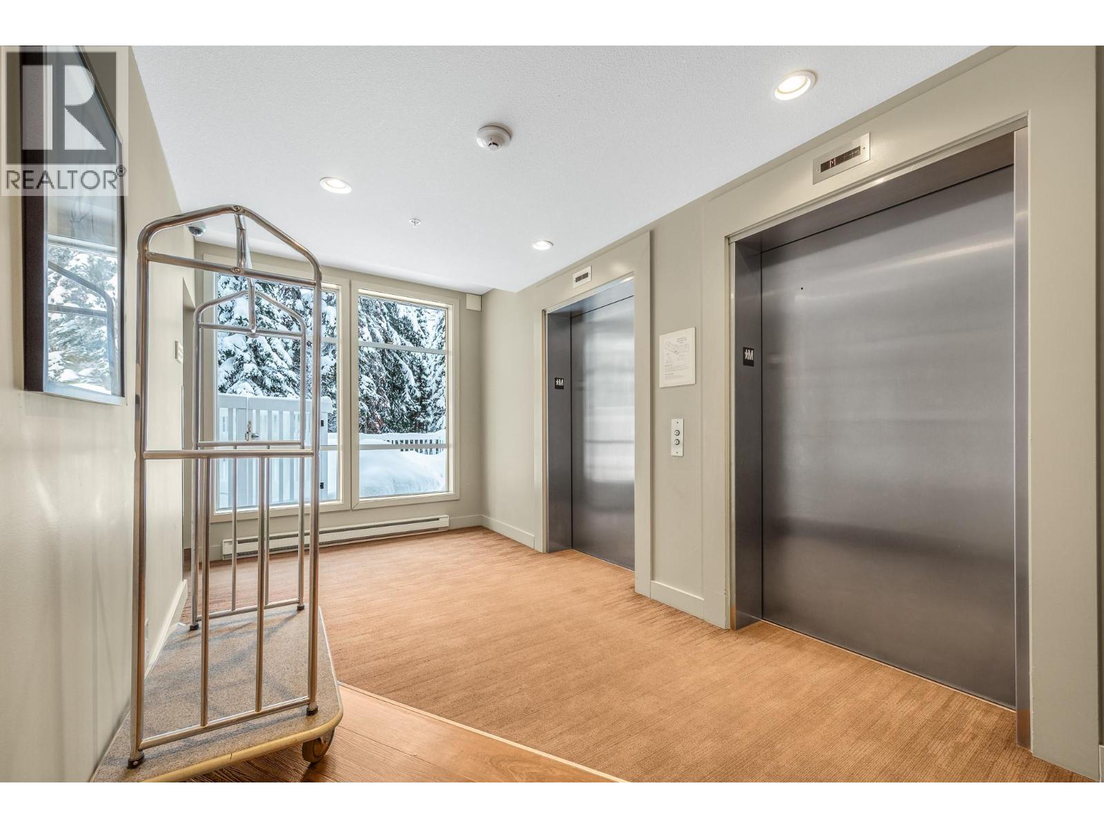 30 Monashee Road Unit# 310, Silver Star, British Columbia  V1B 0S8 - Photo 25 - 10398782