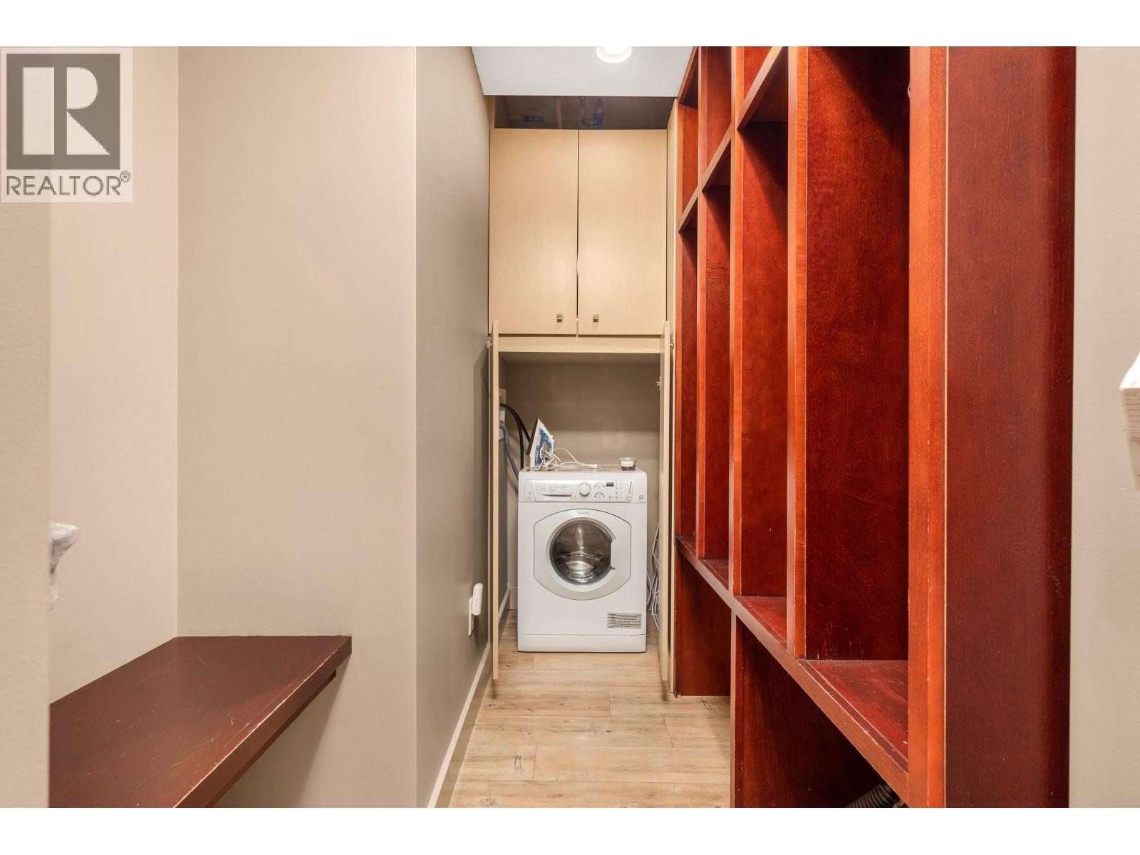 30 Monashee Road Unit# 310, Silver Star, British Columbia  V1B 0S8 - Photo 15 - 10398782
