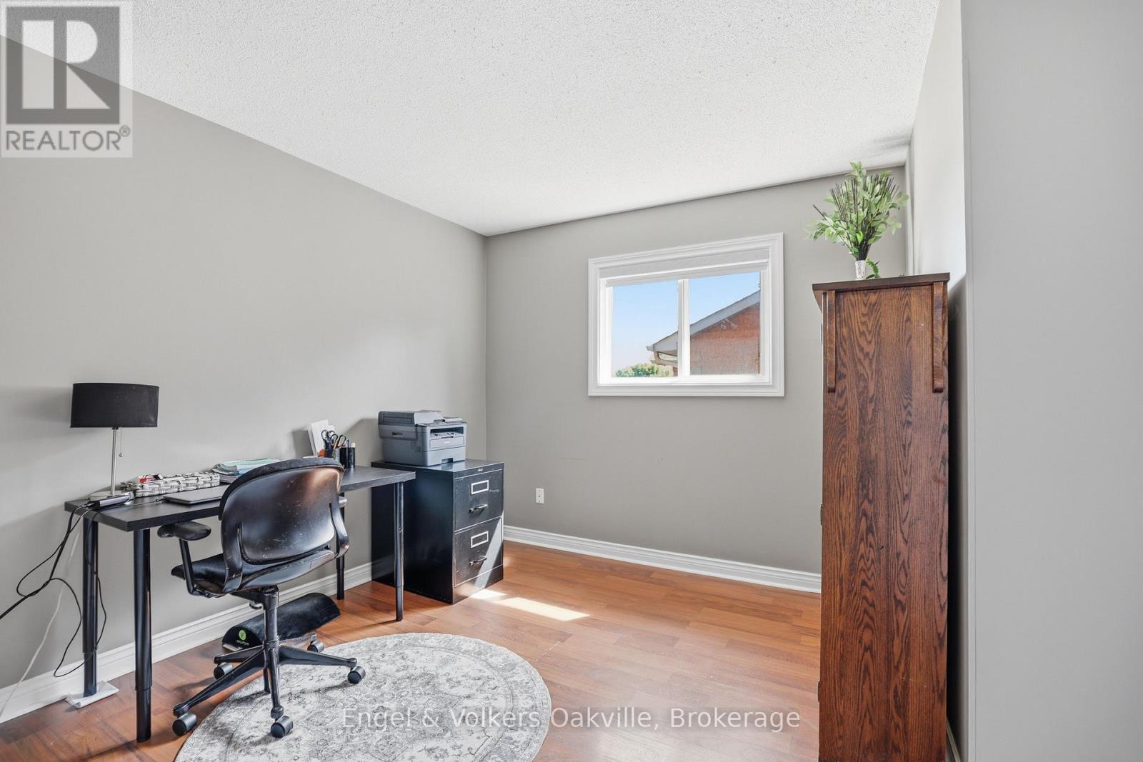 1245 Creekside Drive, Oakville, Ontario L6H 4Y8 - Photo 23 - W13715732