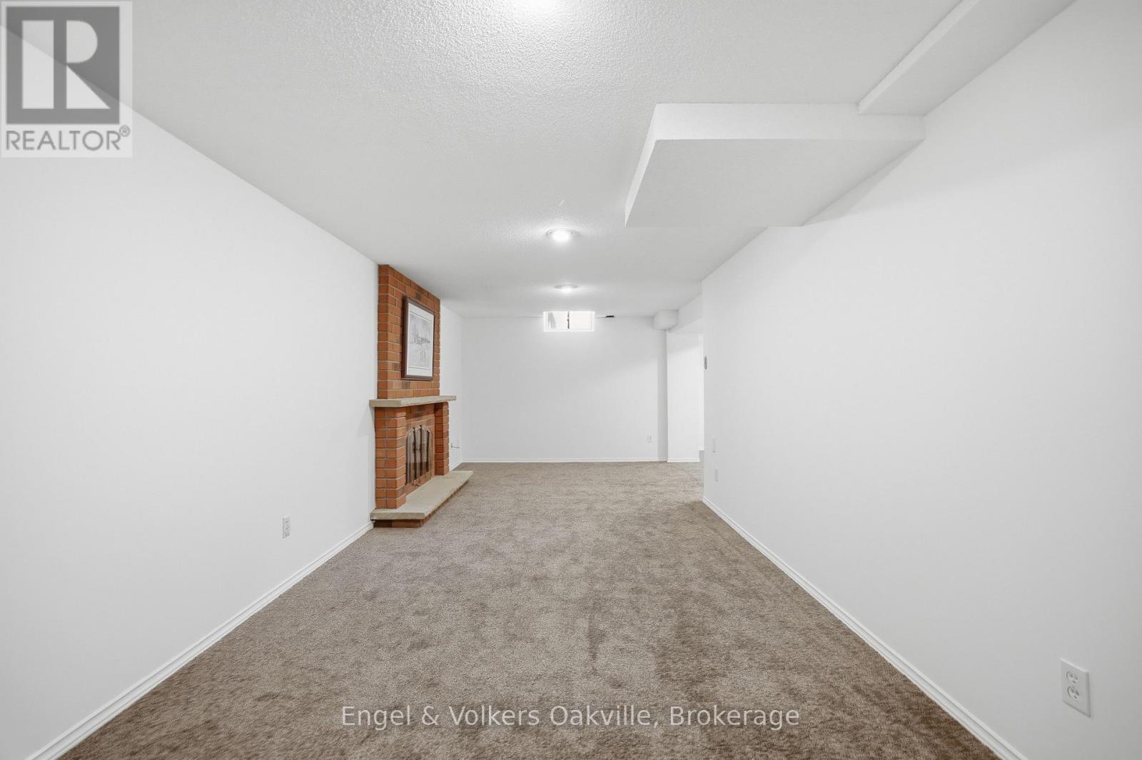 1245 Creekside Drive, Oakville, Ontario L6H 4Y8 - Photo 31 - W13715732