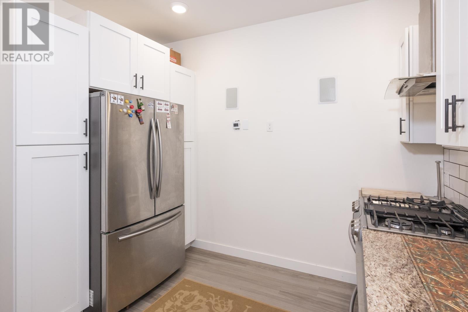 96 High St North Suite 2413, Thunder Bay, Ontario  P7A 5R3 - Photo 13 - TB2602536