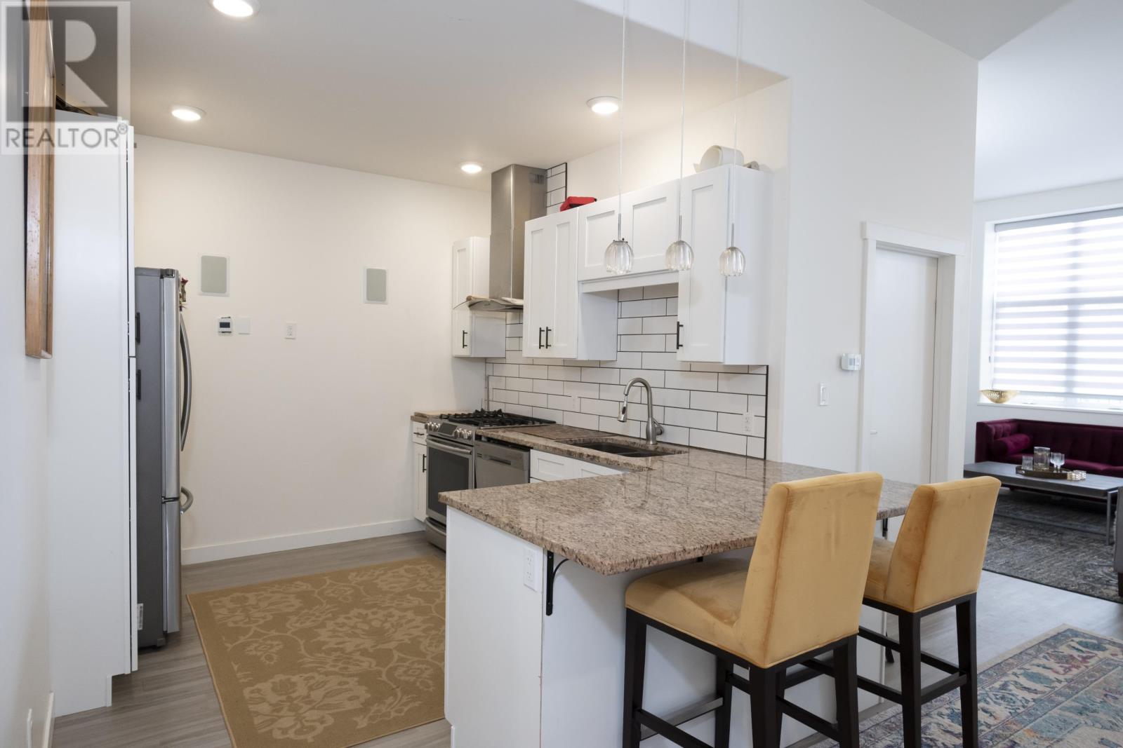 96 High St North Suite 2413, Thunder Bay, Ontario  P7A 5R3 - Photo 15 - TB2602536