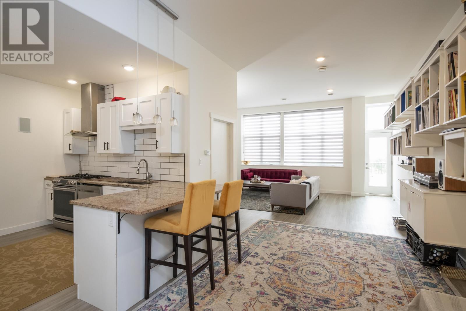 96 High St North Suite 2413, Thunder Bay, Ontario  P7A 5R3 - Photo 17 - TB2602536