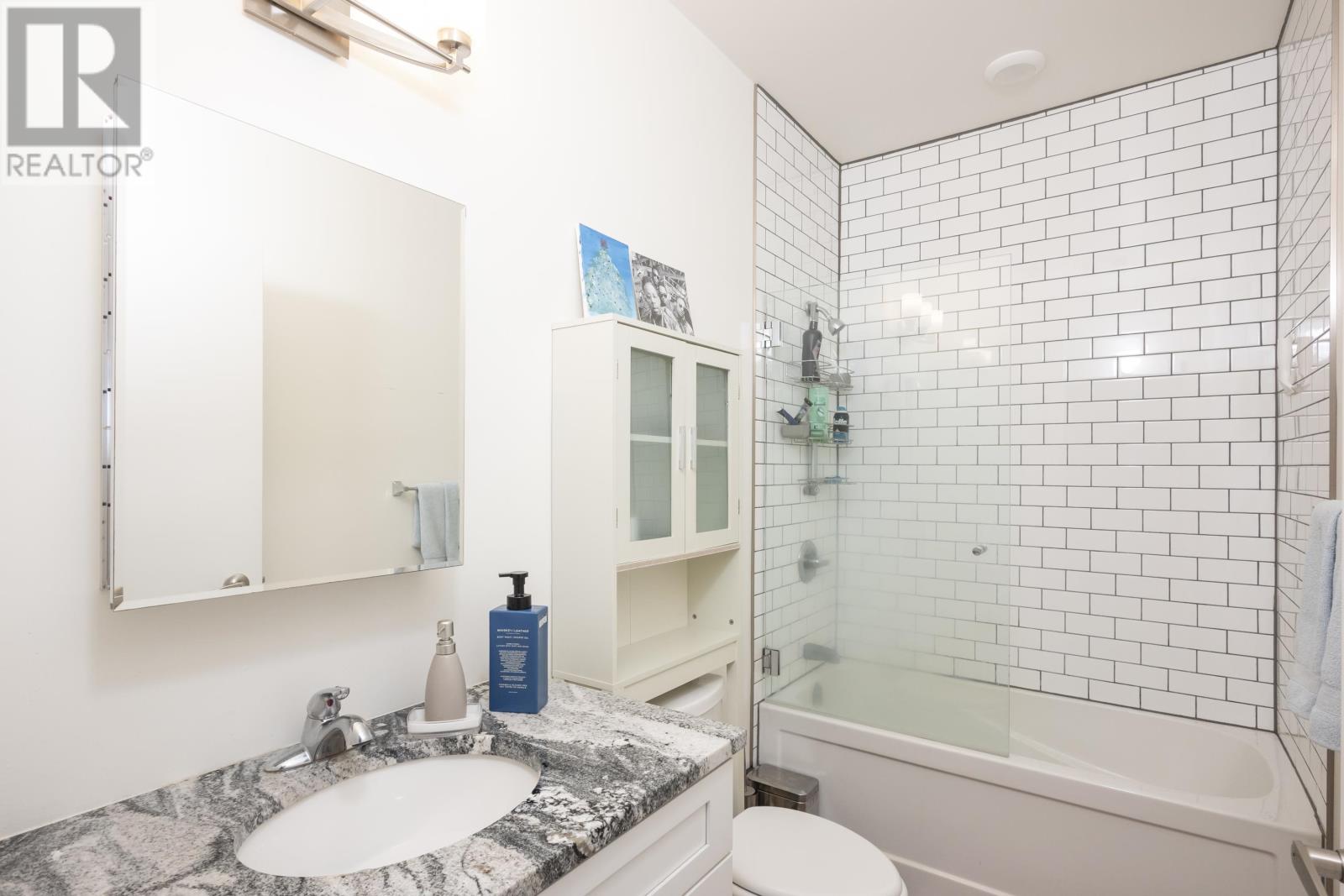 96 High St North Suite 2413, Thunder Bay, Ontario  P7A 5R3 - Photo 19 - TB2602536