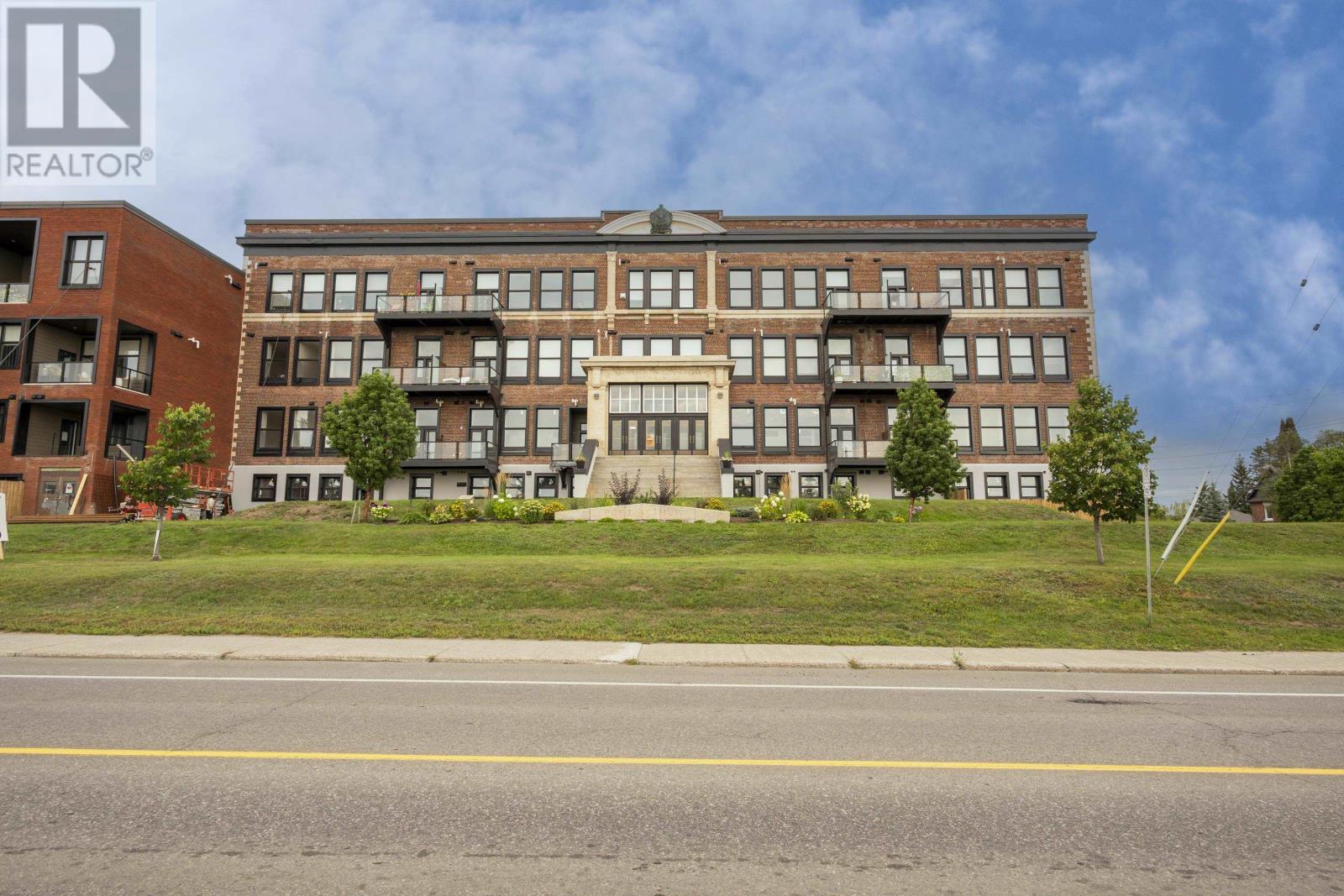 96 High St North Suite 2413, Thunder Bay, Ontario  P7A 5R3 - Photo 2 - TB2602536