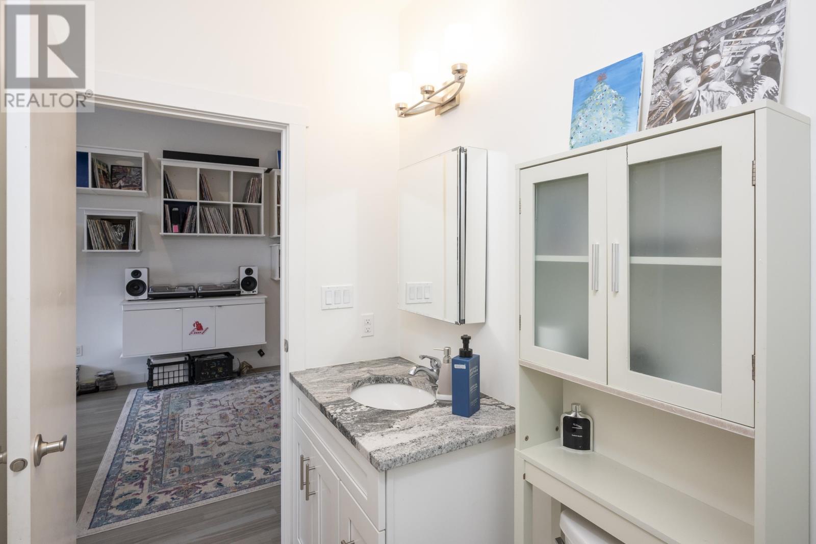 96 High St North Suite 2413, Thunder Bay, Ontario  P7A 5R3 - Photo 21 - TB2602536