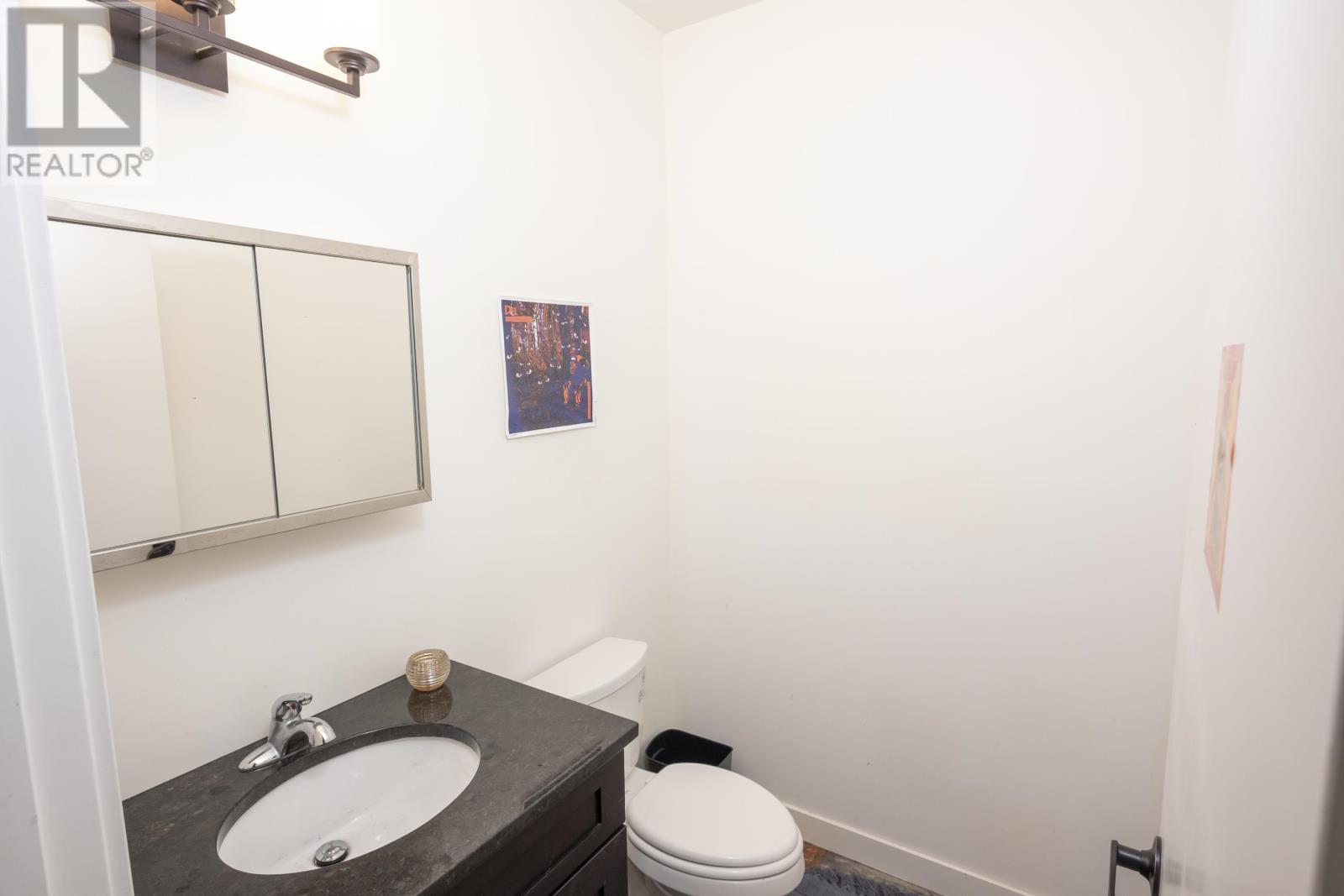 96 High St North Suite 2413, Thunder Bay, Ontario  P7A 5R3 - Photo 24 - TB2602536