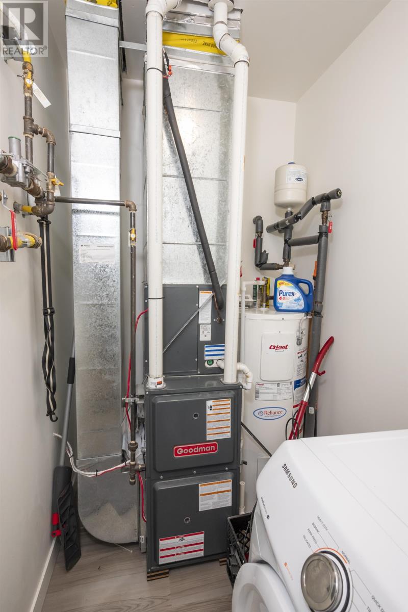 96 High St North Suite 2413, Thunder Bay, Ontario  P7A 5R3 - Photo 27 - TB2602536