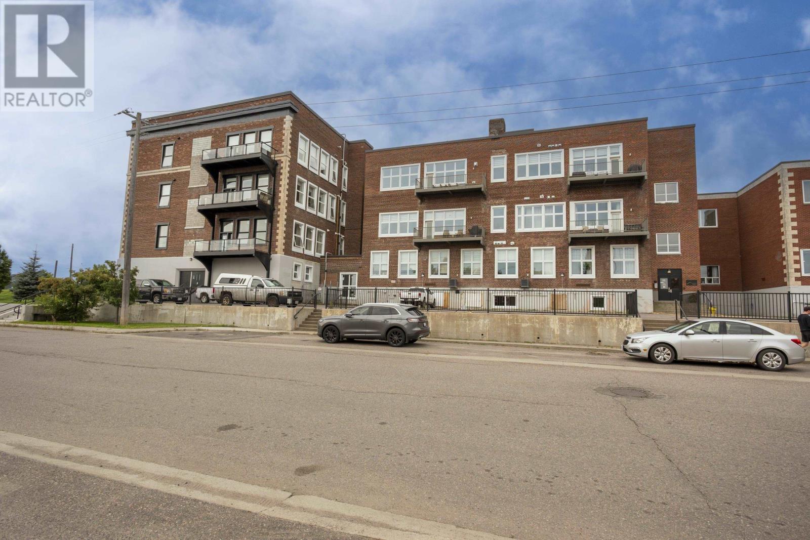 96 High St North Suite 2413, Thunder Bay, Ontario  P7A 5R3 - Photo 3 - TB2602536