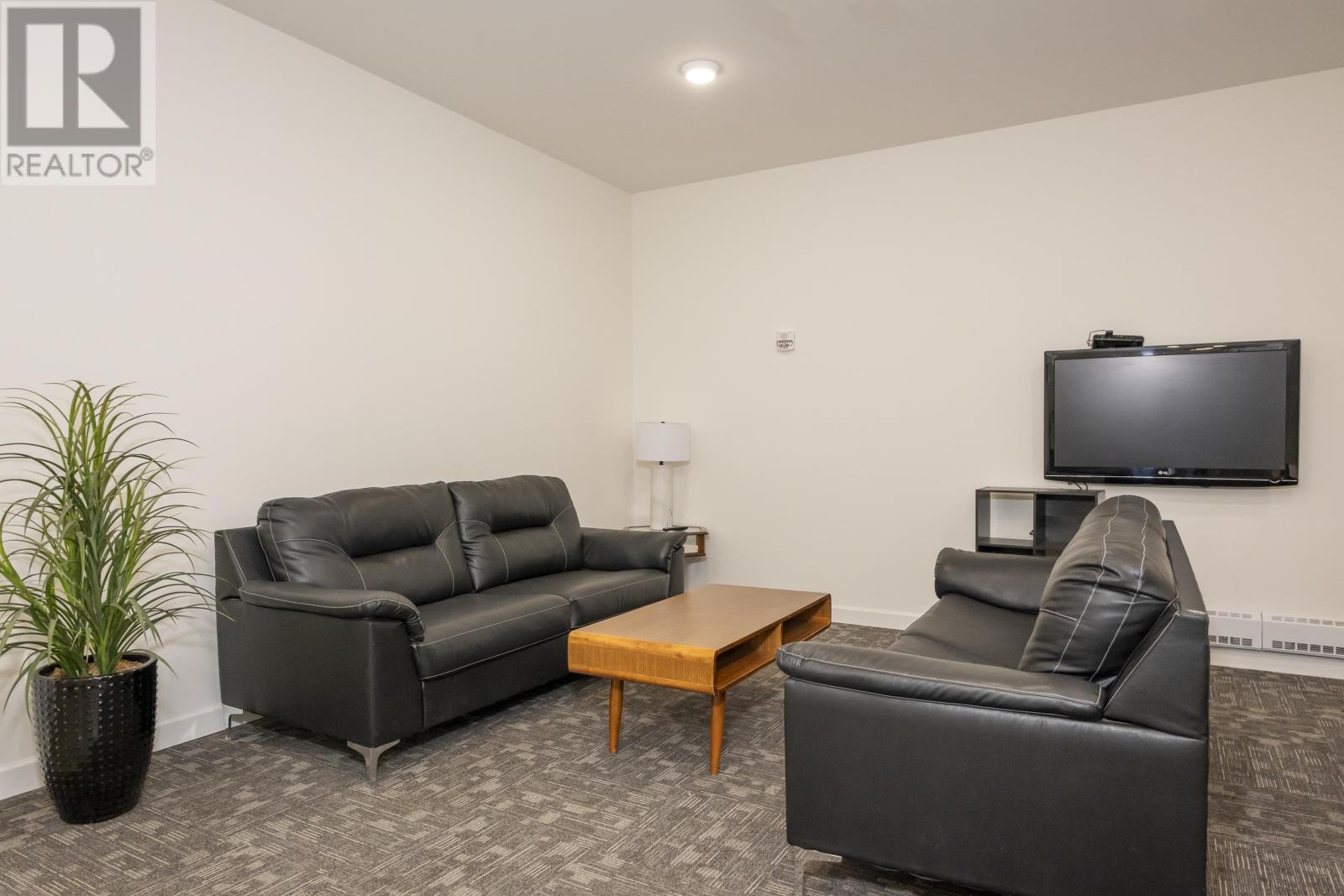 96 High St North Suite 2413, Thunder Bay, Ontario  P7A 5R3 - Photo 30 - TB2602536