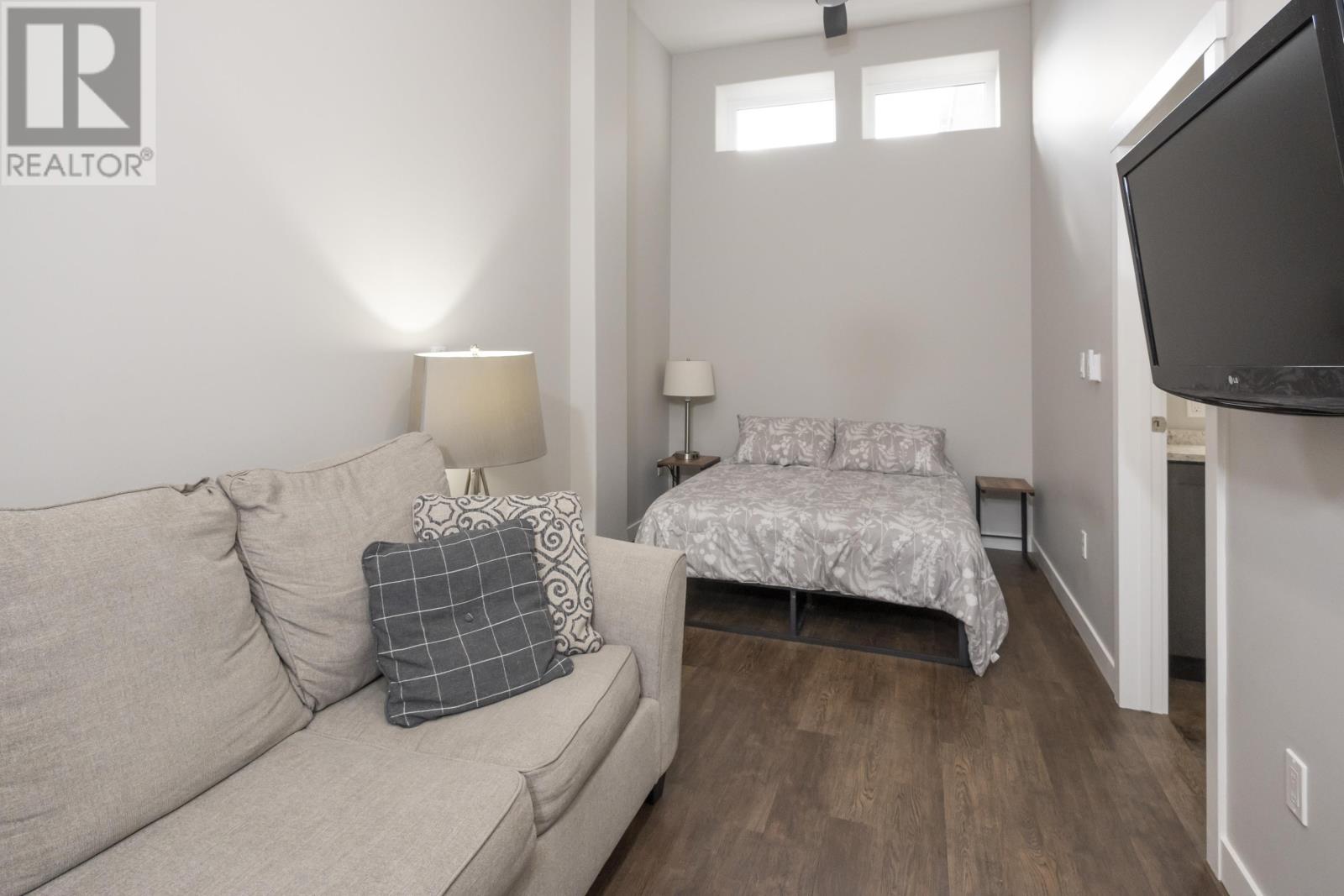 96 High St North Suite 2413, Thunder Bay, Ontario  P7A 5R3 - Photo 42 - TB2602536