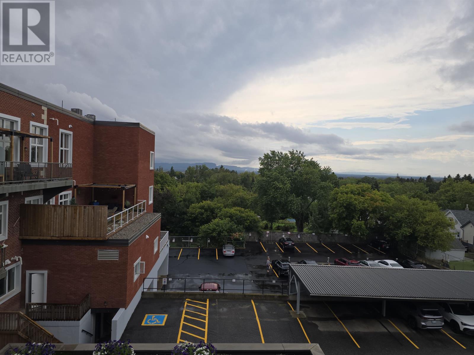 96 High St North Suite 2413, Thunder Bay, Ontario  P7A 5R3 - Photo 49 - TB2602536