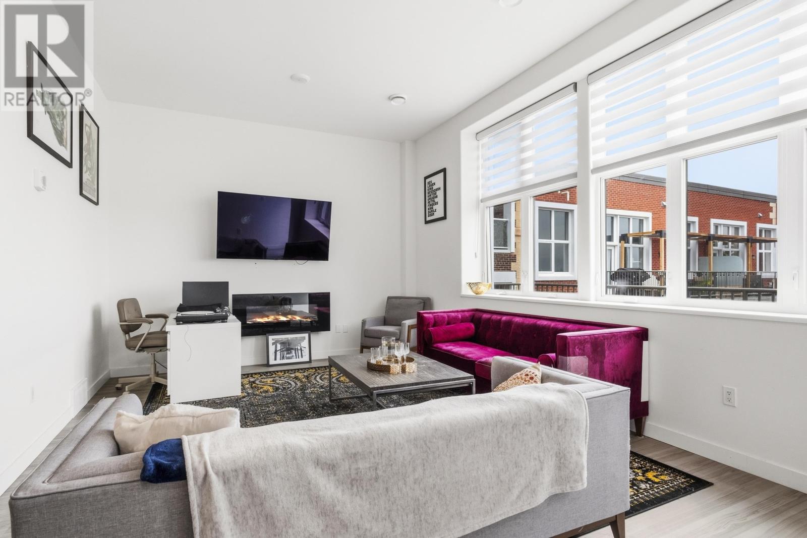 96 High St North Suite 2413, Thunder Bay, Ontario  P7A 5R3 - Photo 6 - TB2602536