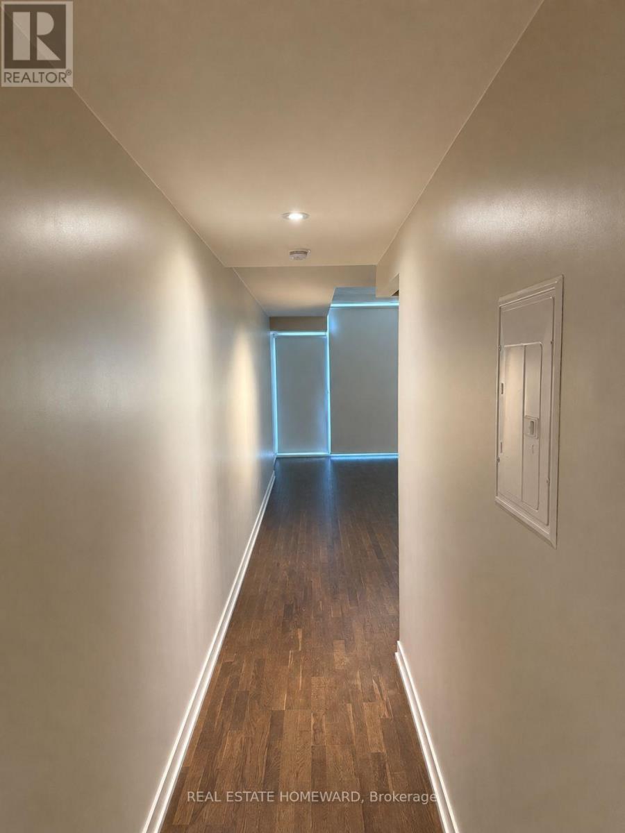 512 - 650 King Street W, Toronto, Ontario  M5V 0H6 - Photo 4 - C13715702