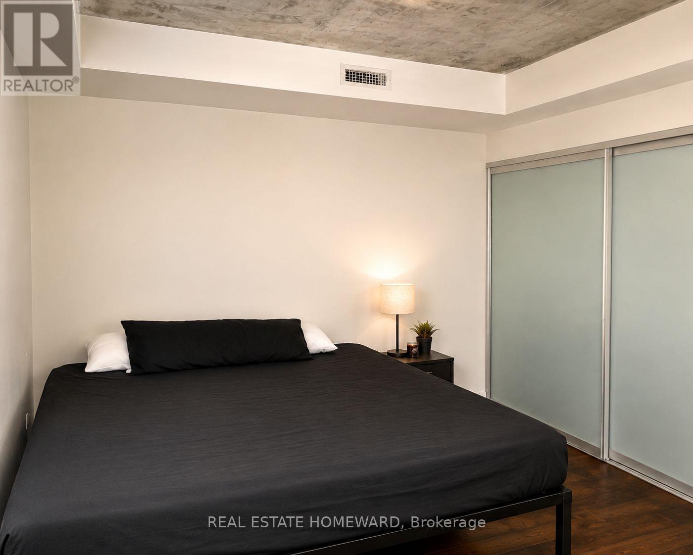 512 - 650 King Street W, Toronto, Ontario  M5V 0H6 - Photo 5 - C13715702