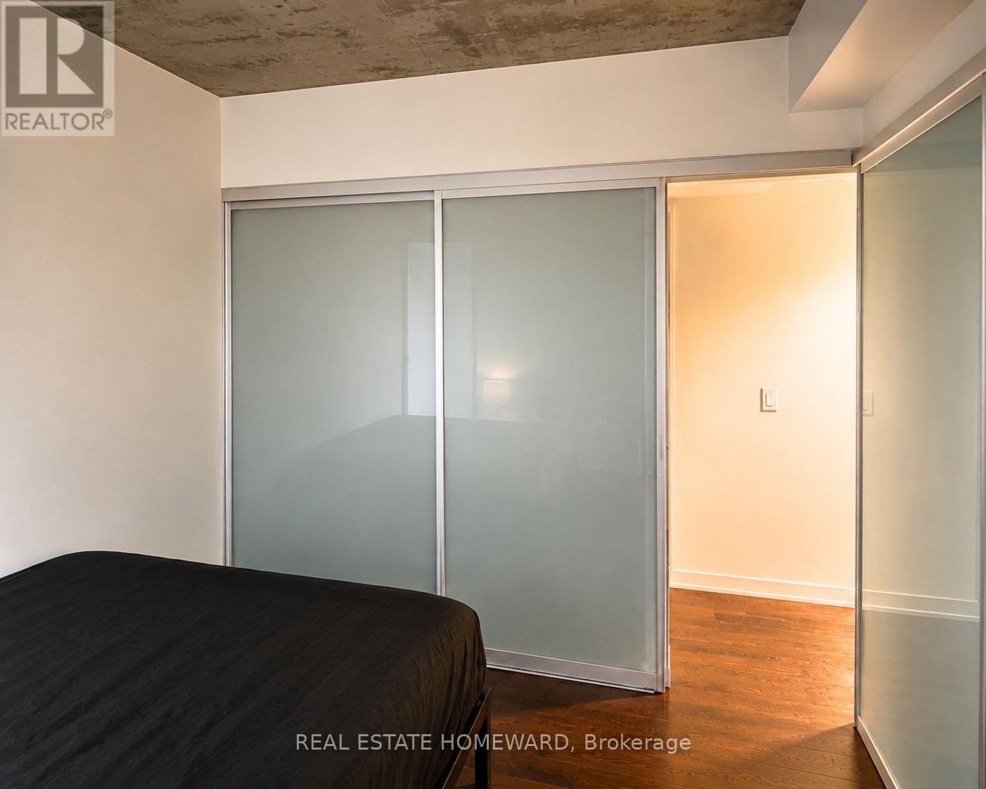 512 - 650 King Street W, Toronto, Ontario  M5V 0H6 - Photo 6 - C13715702