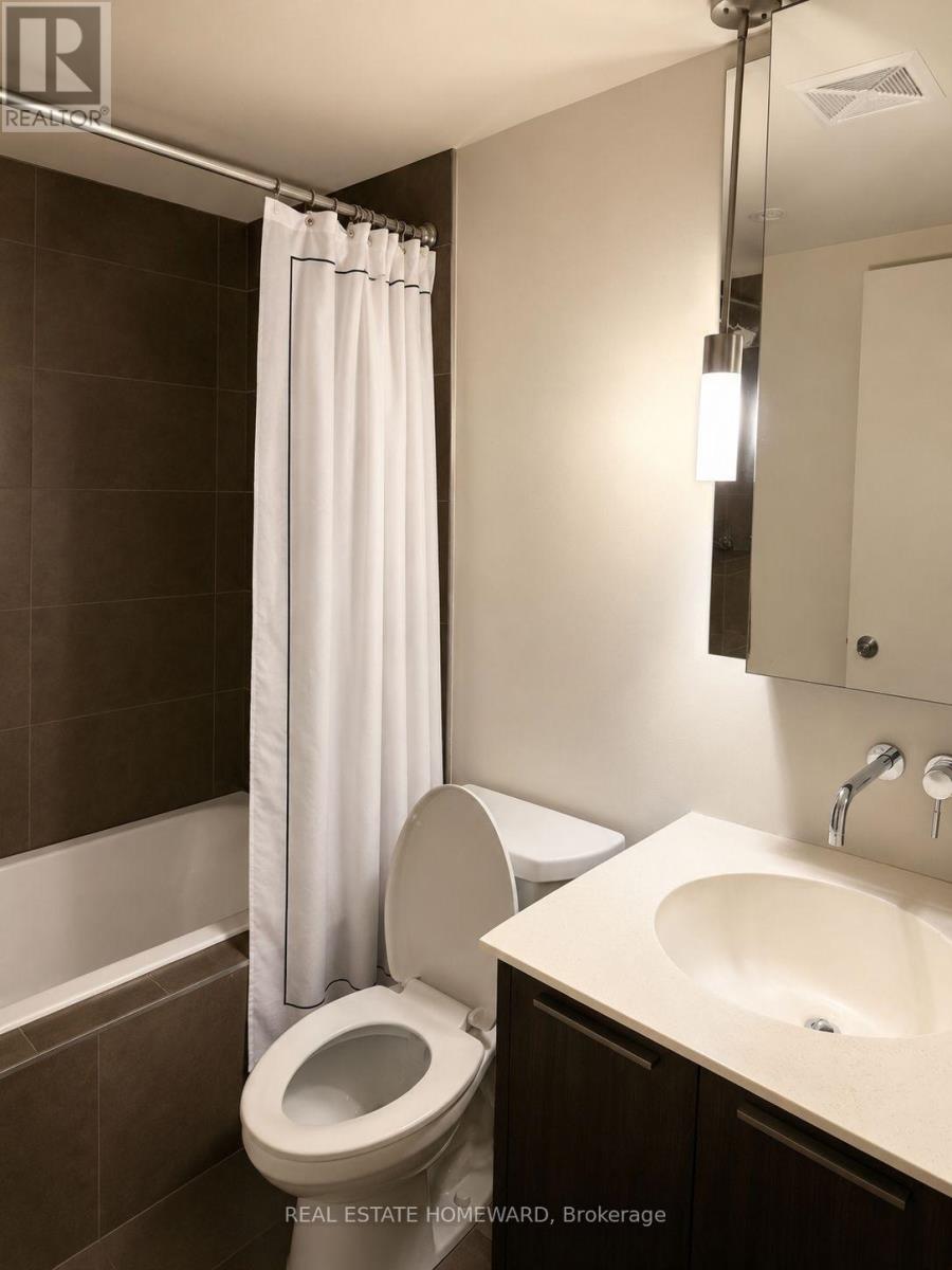 512 - 650 King Street W, Toronto, Ontario  M5V 0H6 - Photo 7 - C13715702